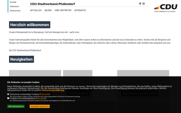 cdu-pfullendorf.de