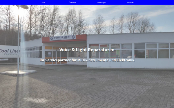 vlr-nb.de