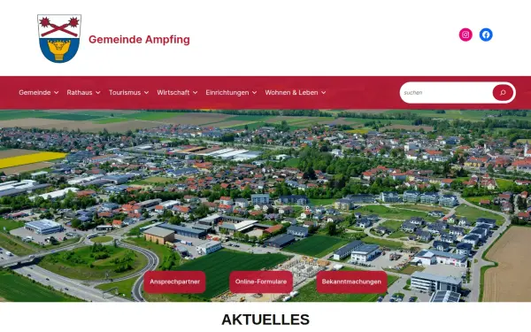 www.ampfing.de