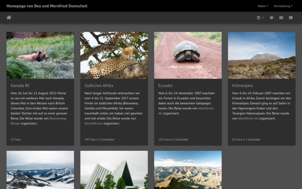 www.domscheit.ch