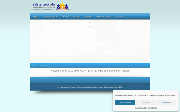 www.mieterstadt.de