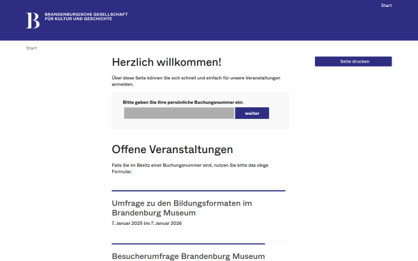 veranstaltungen-bkg.de