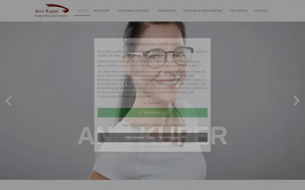 www.annkuper.de