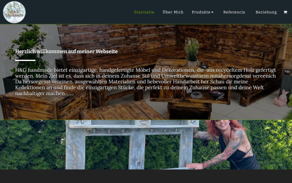 www.hghandmade.at