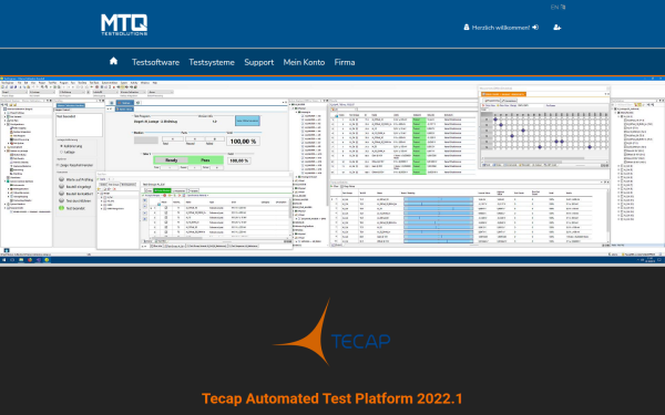 www.mtq-testsolutions.de