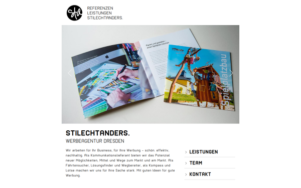 www.stilechtanders.de