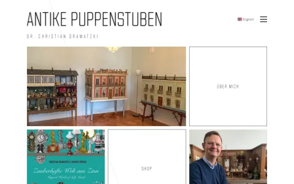 antike-puppenstuben.de