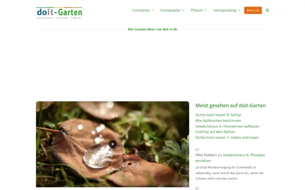 doit-garten.de