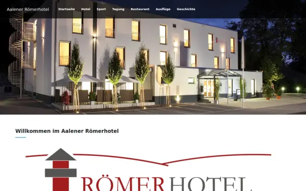 aalener-roemerhotel.de