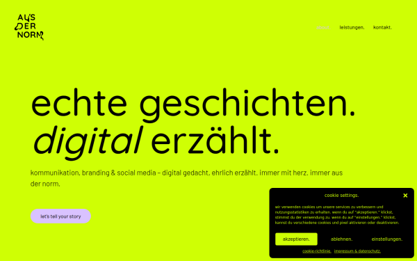 ausdernorm.at