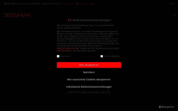 design-now.de