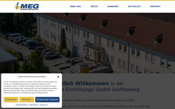 meg-senftenberg.de