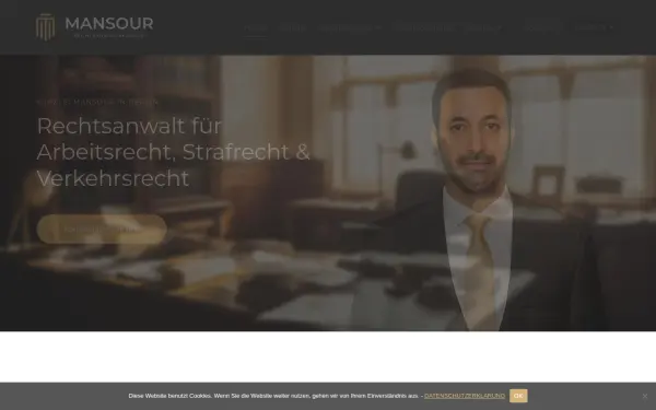 ra-mansour.de