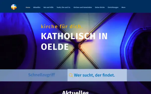 www.katholischinoelde.de