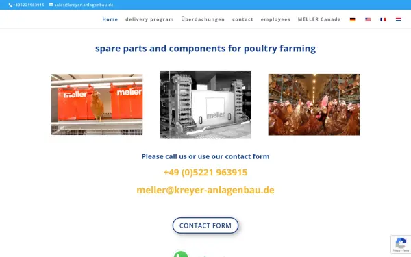 www.kreyer-anlagenbau.de