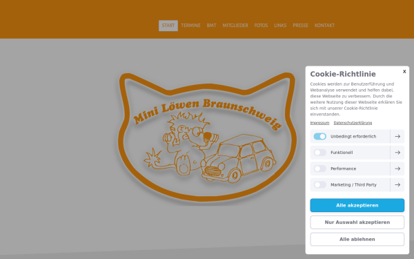 www.mini-bs.de