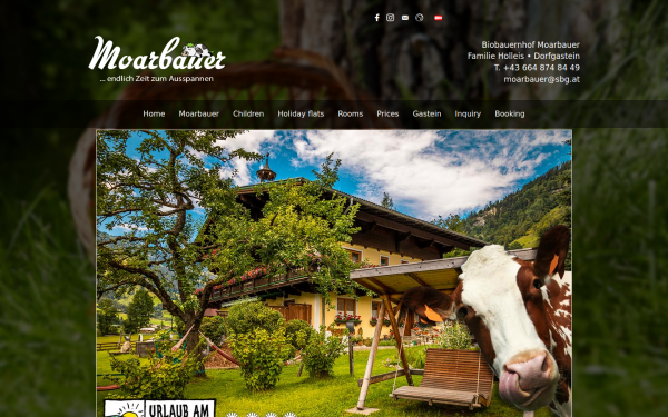 www.moarbauer.at