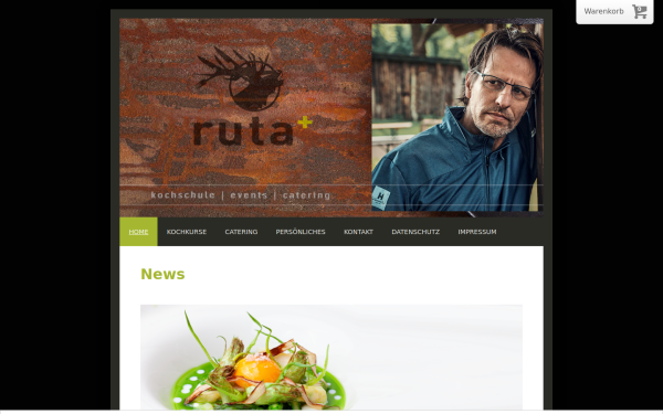 www.ruta.de