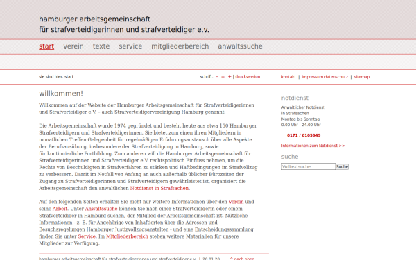 www.strafverteidiger-hamburg.net