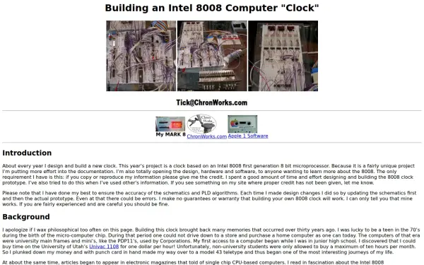 8008chron.com