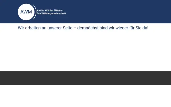 aw-muessen.de