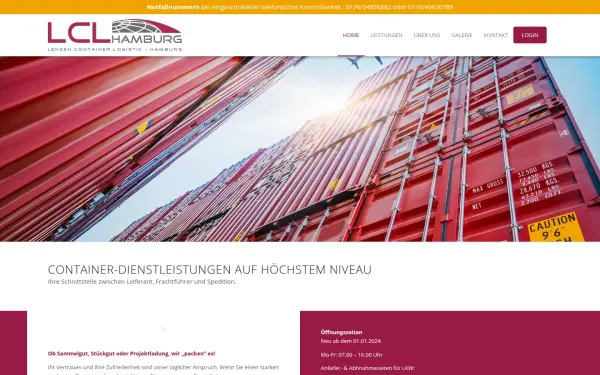 lcl-hamburg.de