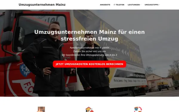 mainz-umzuege.de