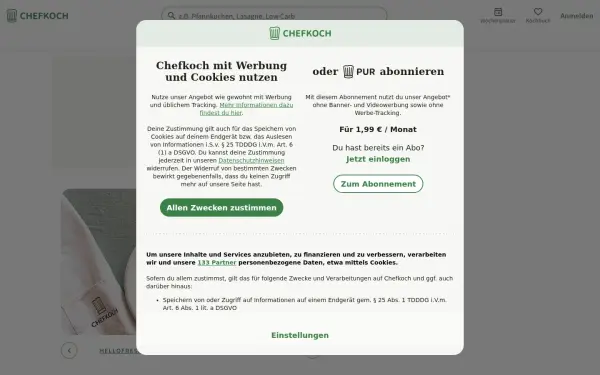www.chefkoch.de