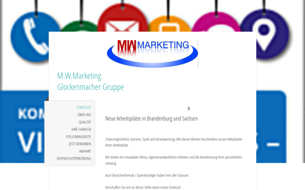 www.mwm-cottbus.de