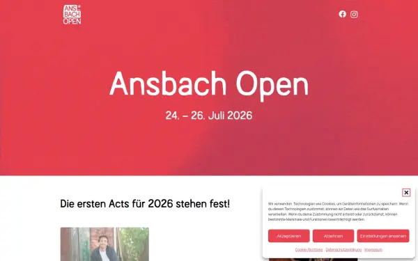ansbachopen.de