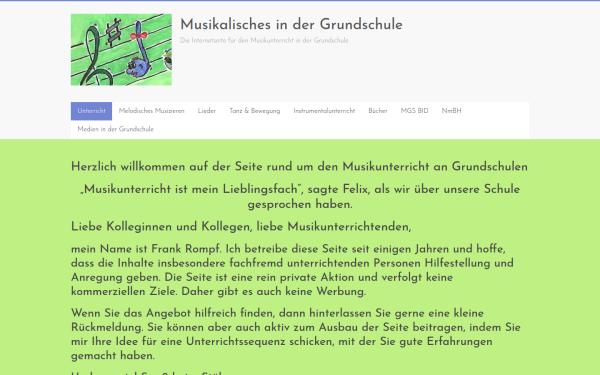 fachberatung-musik.de