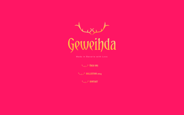 www.geweihda.de