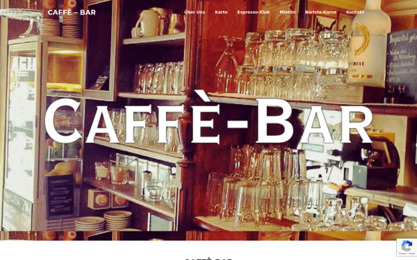 caffe-bar.com