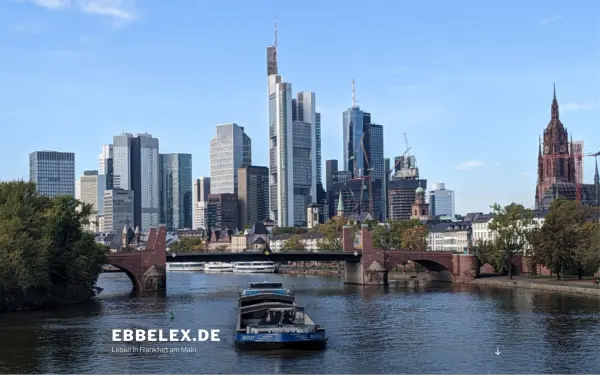 ebbelex.de