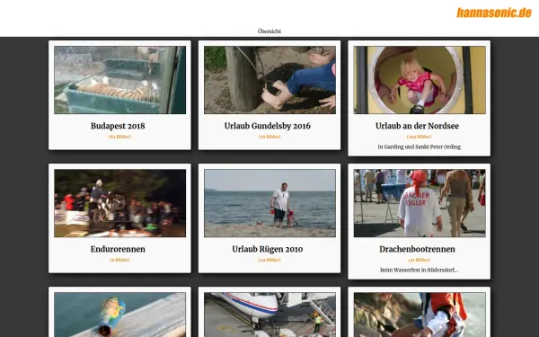hannasonic.de