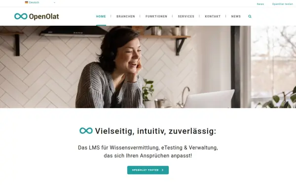 www.openolat.com
