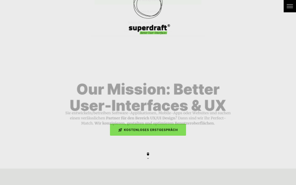 www.superdraft.at