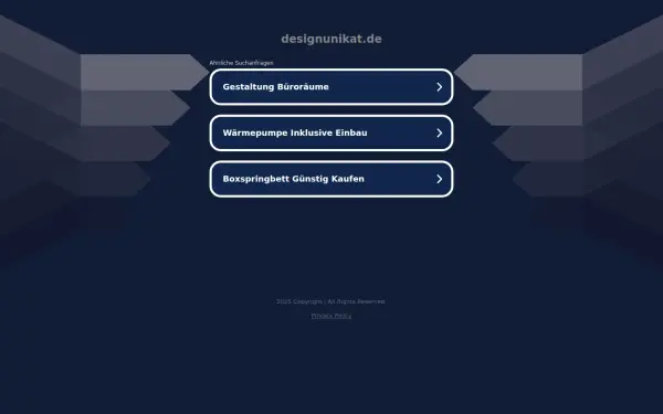 designunikat.de