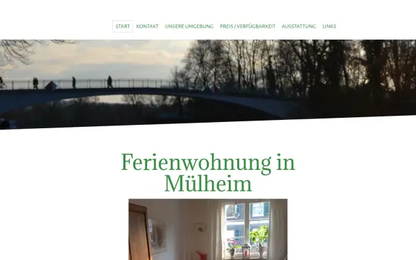 www.ferienwohnung-mh.de