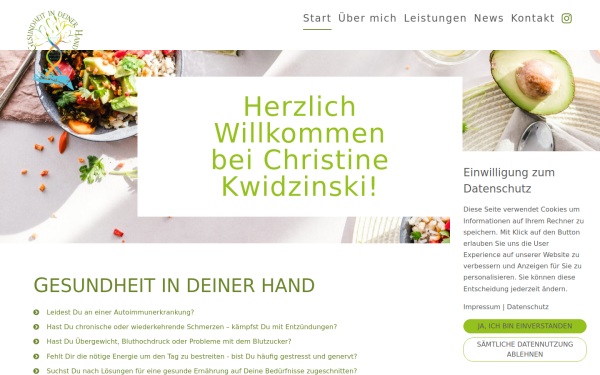 www.gesundheit-in-deiner-hand.de