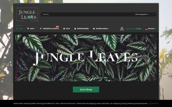 www.jungle-leaves.de