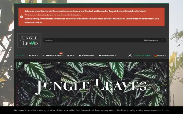 www.jungle-leaves.de
