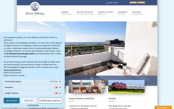 hotel-wiking-sylt.de