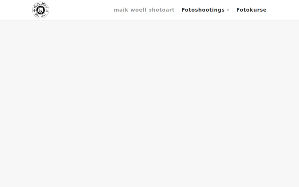 maik-woell-photoart.de