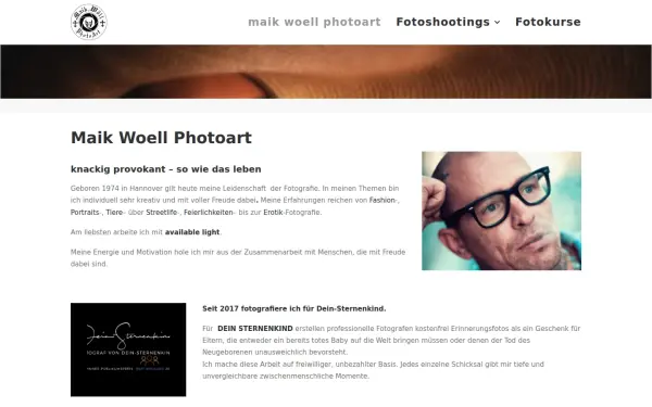 maik-woell-photoart.de