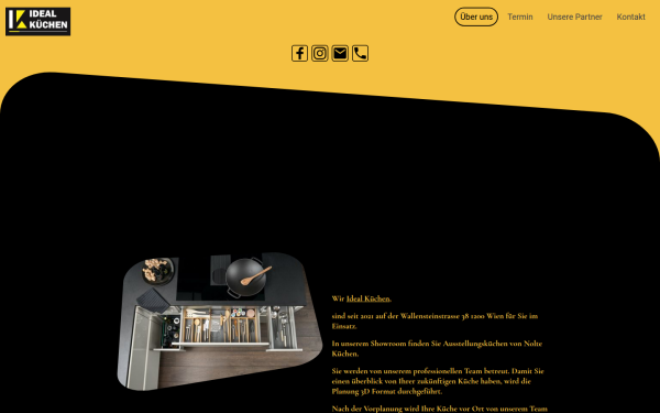 www.idealkuechen.at