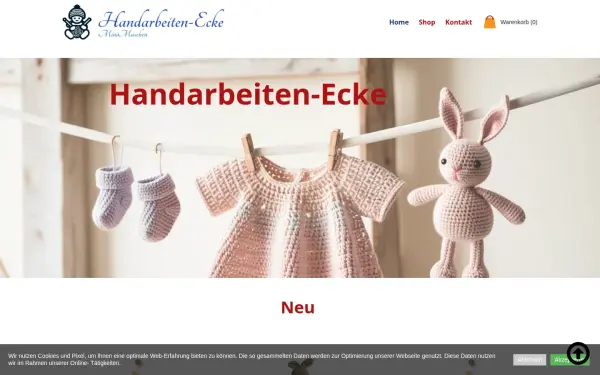 handarbeiten-ecke.de