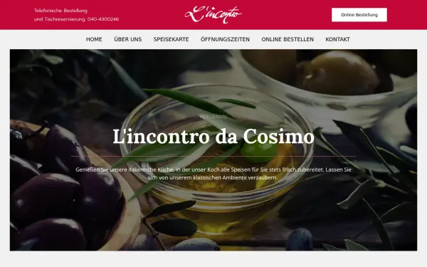 lincontrodacosimo.de