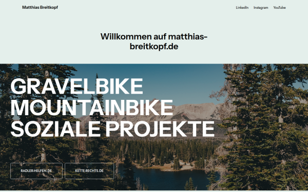matthias-breitkopf.de