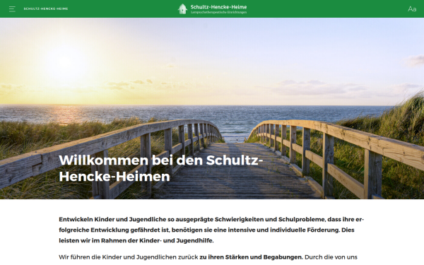 schultz-hencke-heime.de